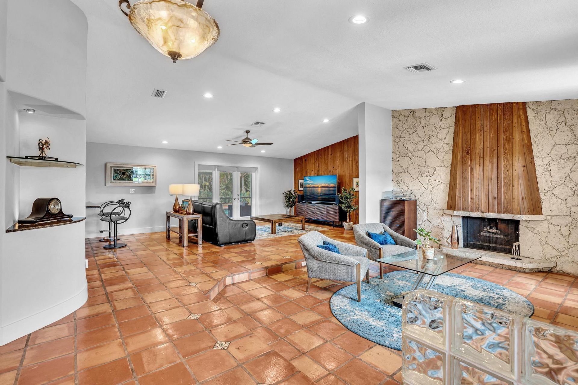 10133 NW 2nd Street, Coral Springs, FL 33071 Photo