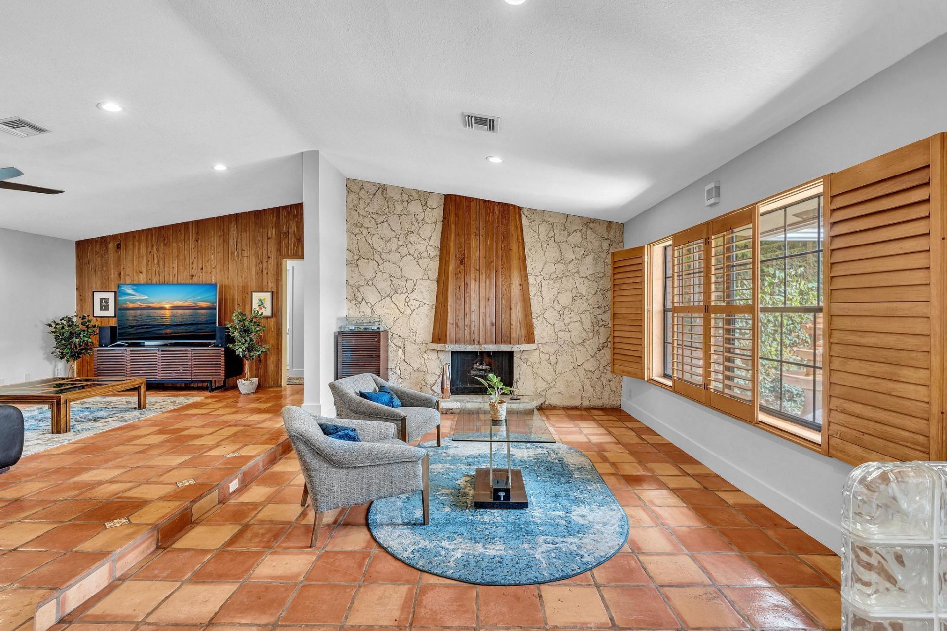 10133 NW 2nd Street, Coral Springs, FL 33071 Photo