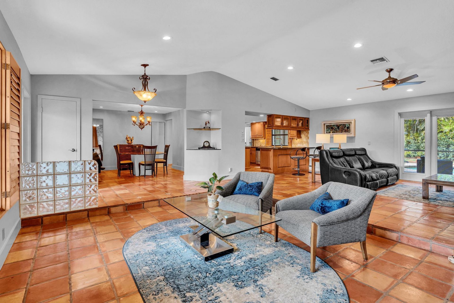 10133 NW 2nd Street, Coral Springs, FL 33071 Photo