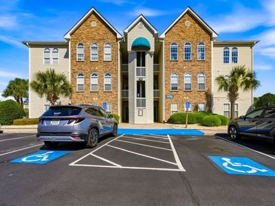 9749 Leyland Dr. , Unit 7, Myrtle Beach, SC 29572