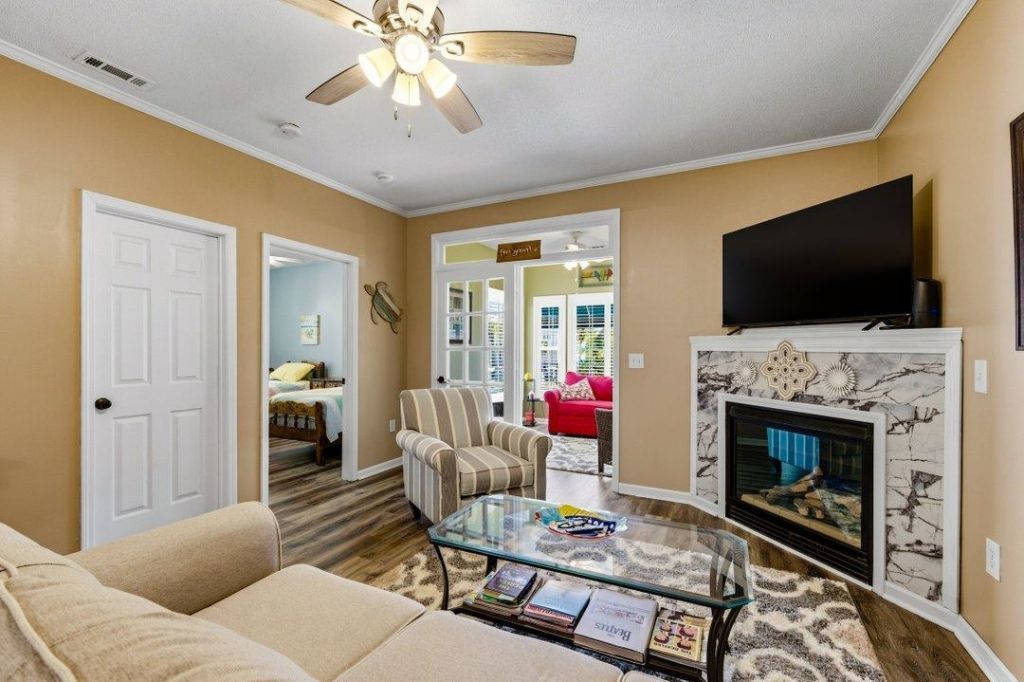 9749 Leyland Dr.  Photo 11