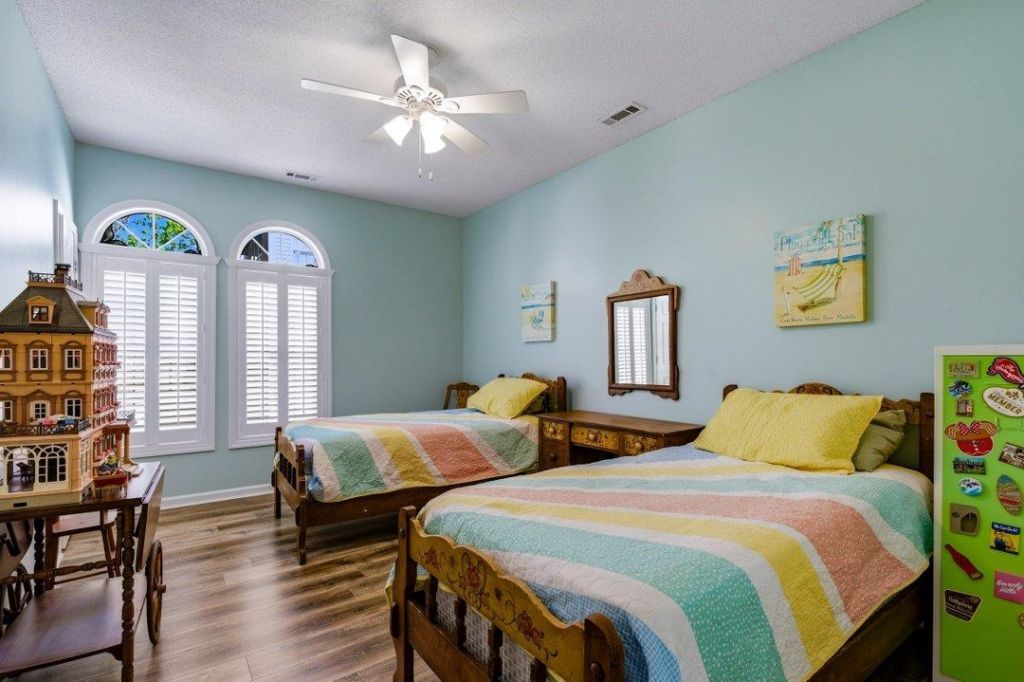 9749 Leyland Dr.  Photo 14