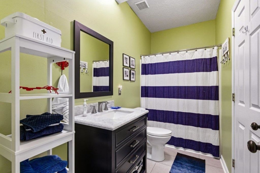 9749 Leyland Dr.  Photo 15