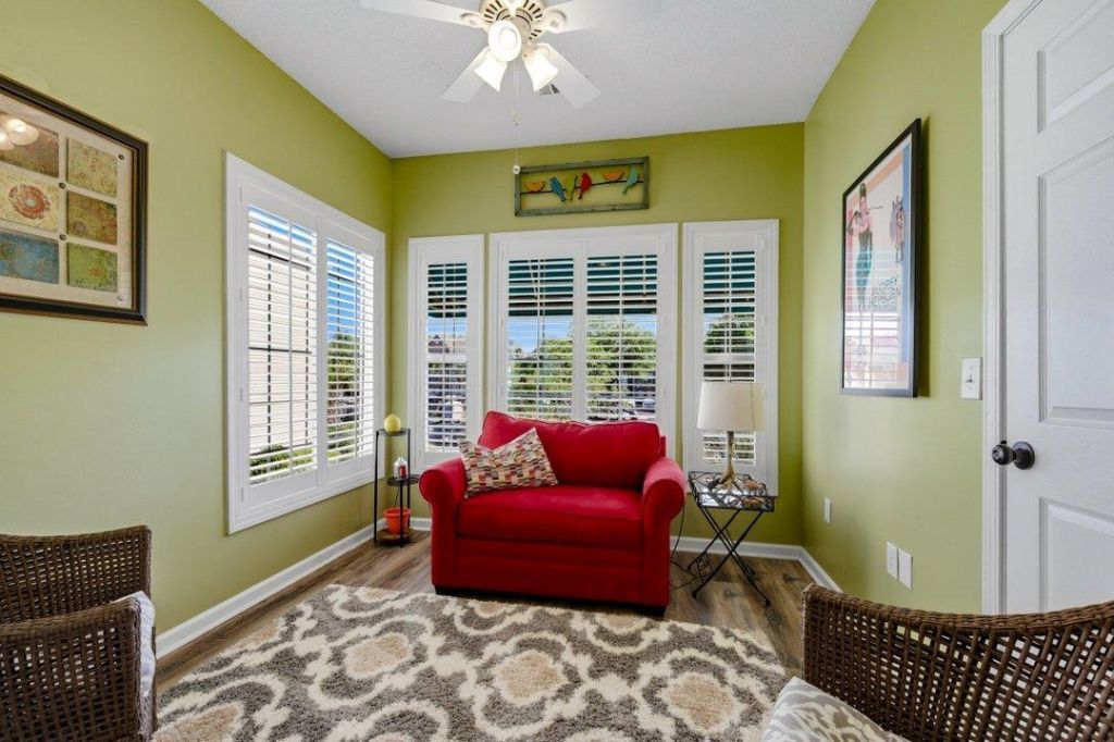 9749 Leyland Dr.  Photo 16