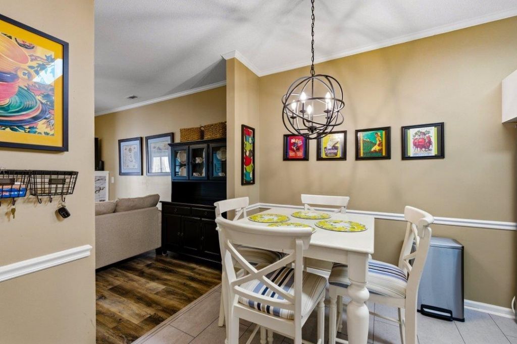 9749 Leyland Dr.  Photo 17