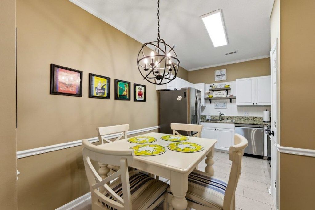 9749 Leyland Dr. Photo 18