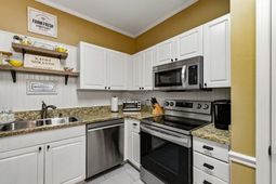 9749 Leyland Dr.  photo 4