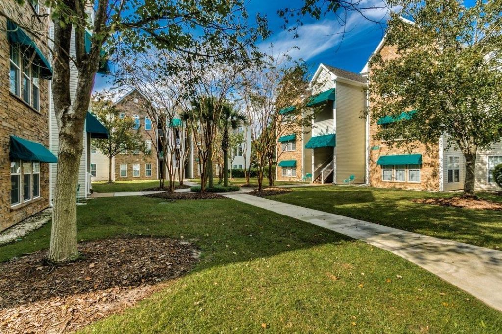 9749 Leyland Dr.  Photo 21