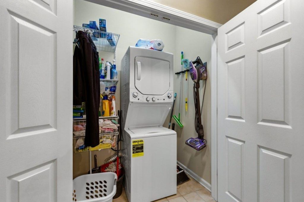 9749 Leyland Dr.  Photo 22