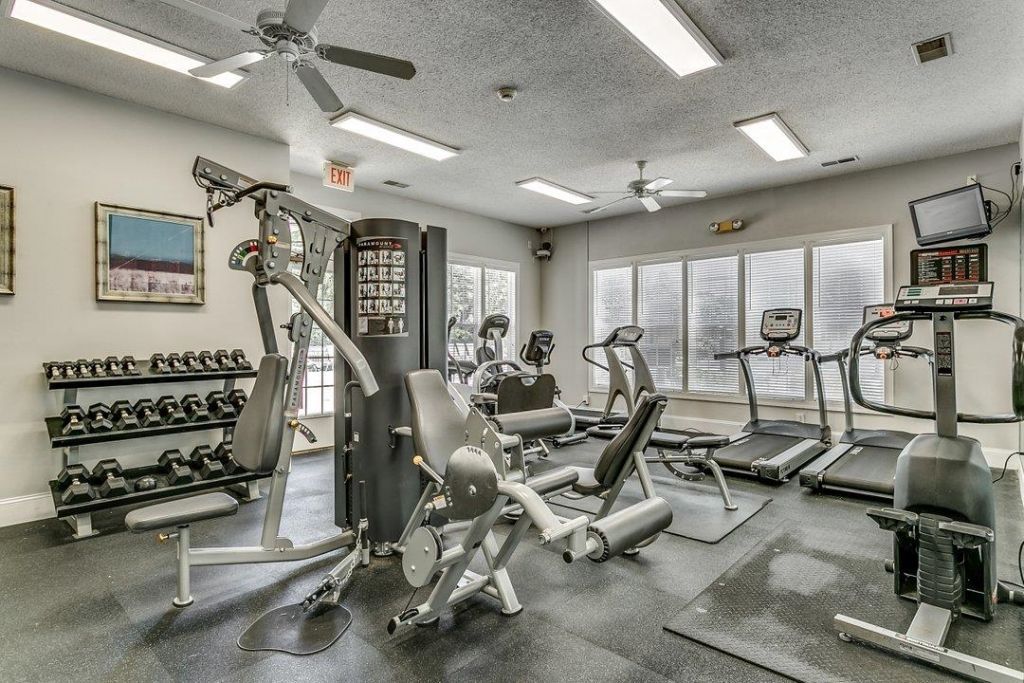 9749 Leyland Dr.  Photo 23