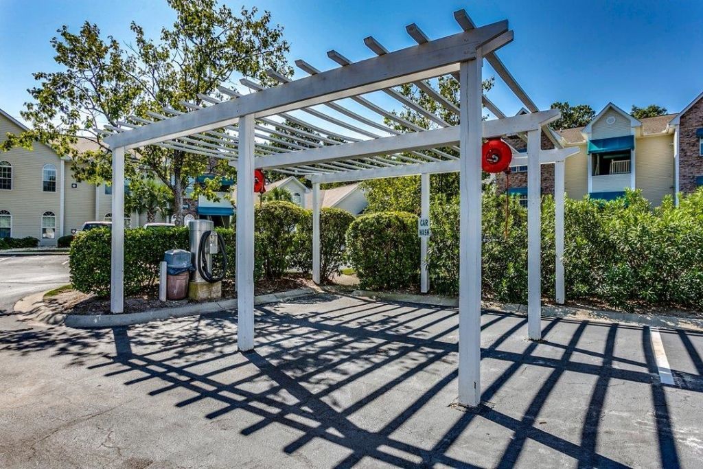 9749 Leyland Dr. Photo 25