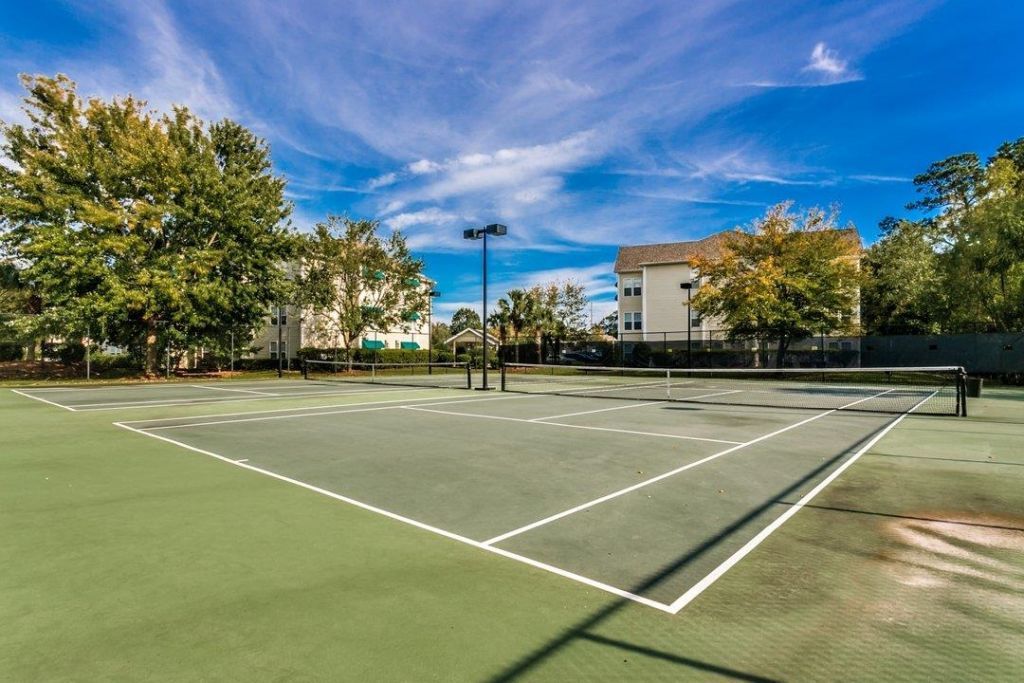 9749 Leyland Dr.  Photo 26