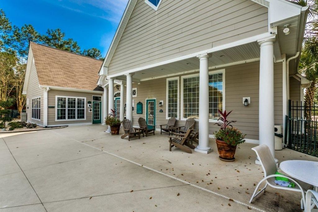 9749 Leyland Dr. Photo 28