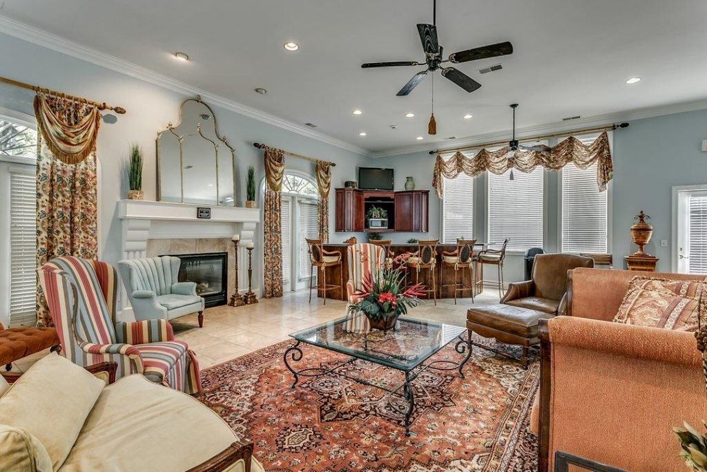 9749 Leyland Dr.  Photo 29