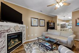 9749 Leyland Dr. photo 4