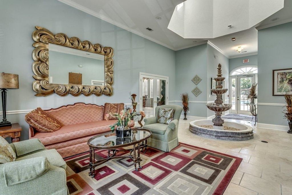 9749 Leyland Dr.  Photo 30