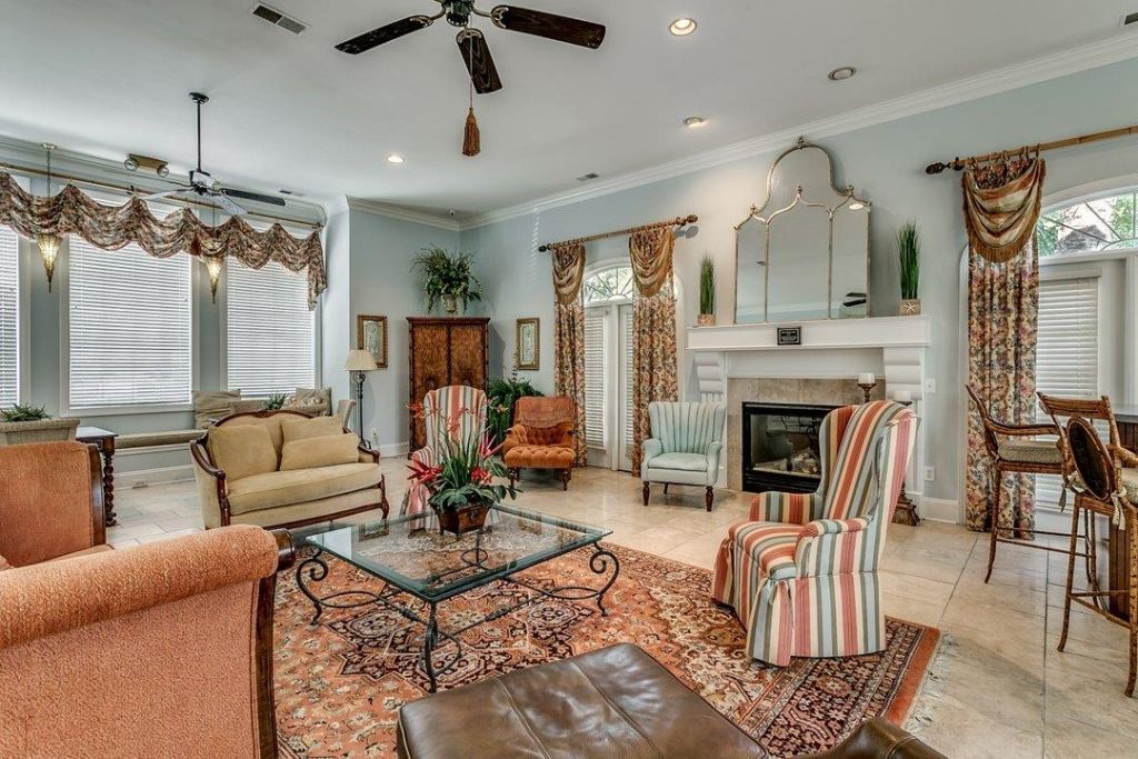 9749 Leyland Dr.  Photo 31