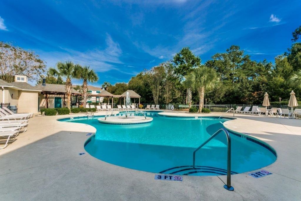 9749 Leyland Dr.  Photo 32