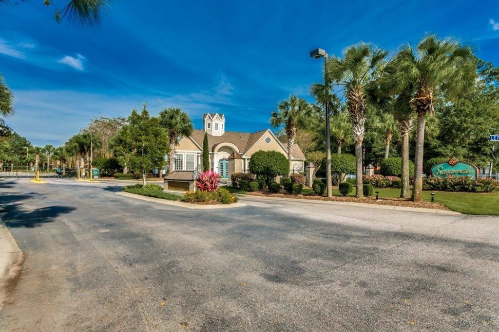 9749 Leyland Dr.  Photo 33