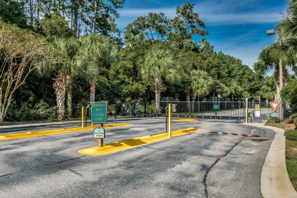 9749 Leyland Dr.  Photo 34