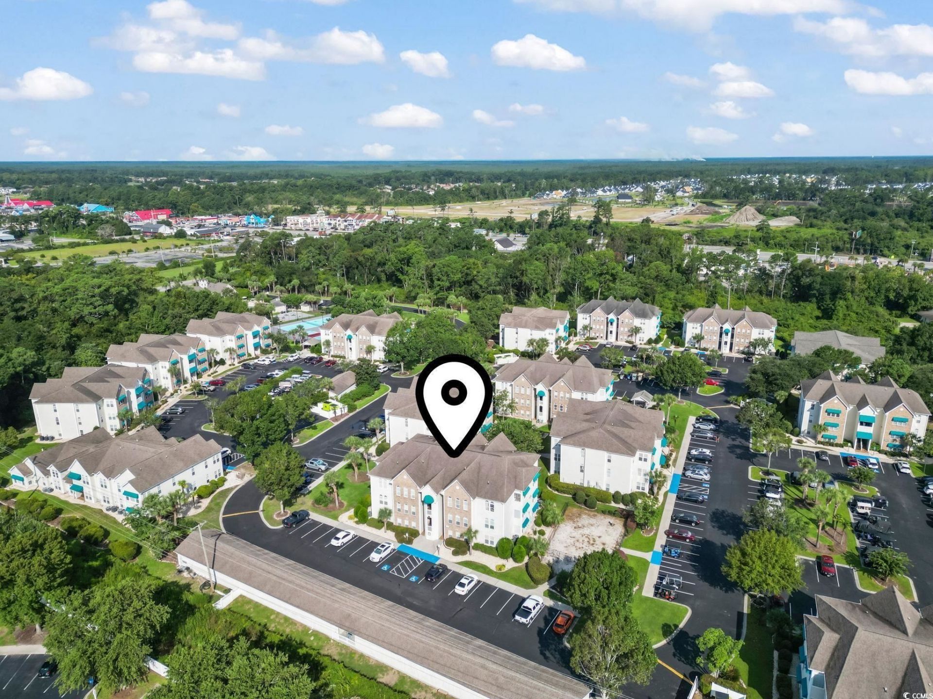 9749 Leyland Dr.  Photo 35