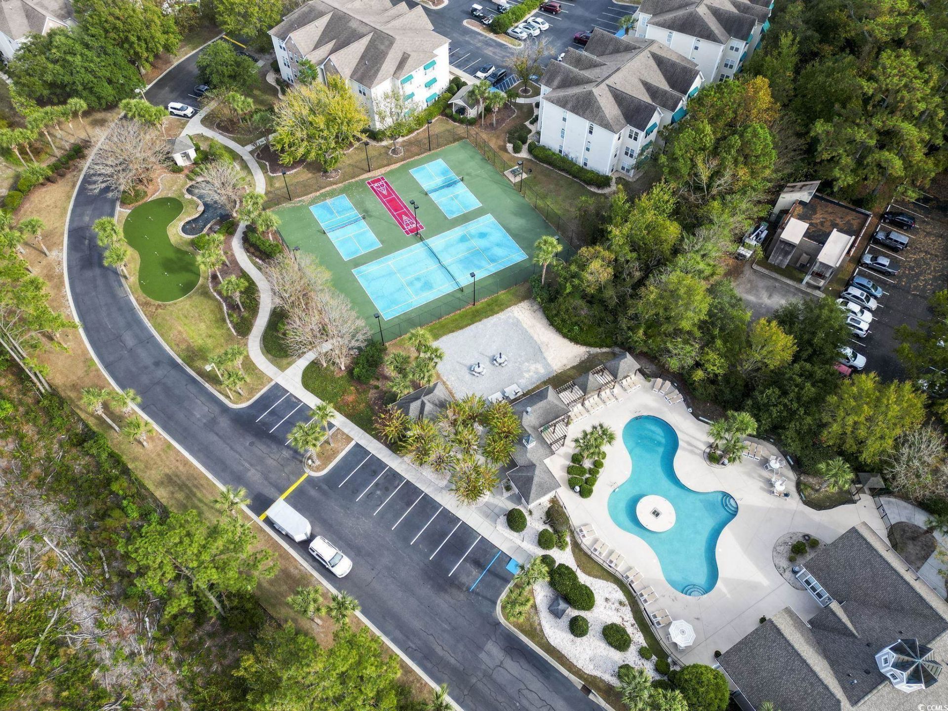 9749 Leyland Dr.  Photo 37