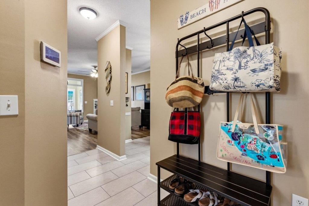 9749 Leyland Dr.  Photo 8