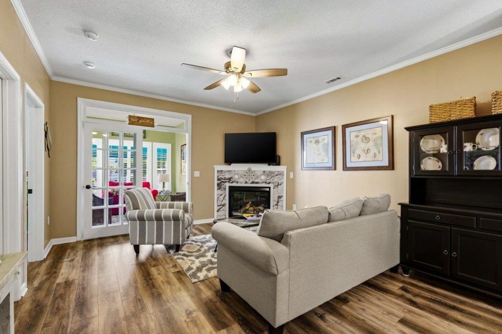 9749 Leyland Dr.  Photo 9