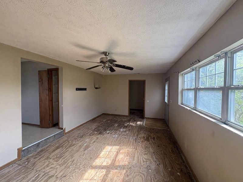 15 Short Race Street, Dry Ridge, KY 41035 Photo 10