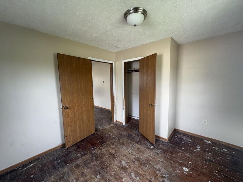 15 Short Race Street, Dry Ridge, KY 41035 Photo 12