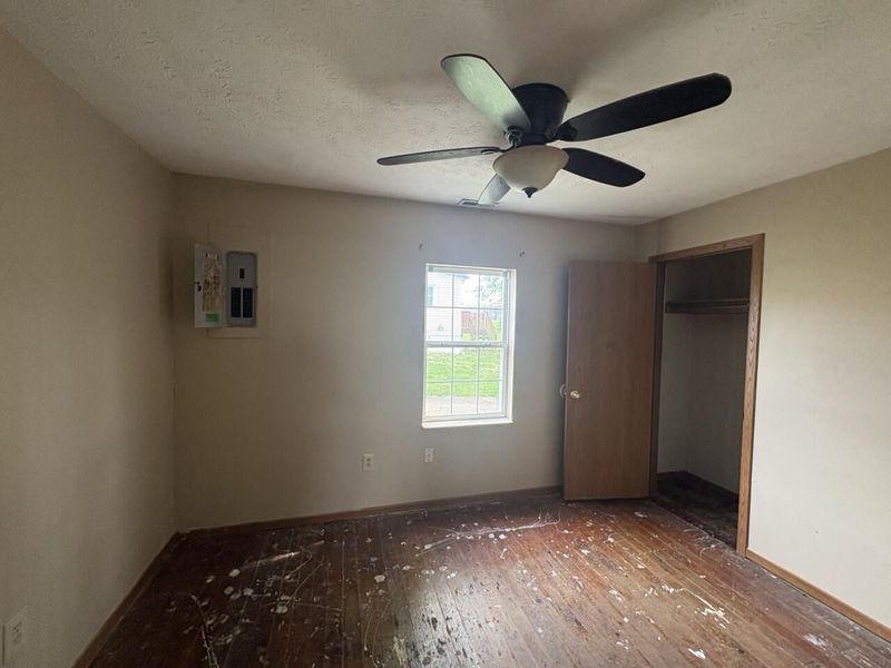 15 Short Race Street, Dry Ridge, KY 41035 Photo 13