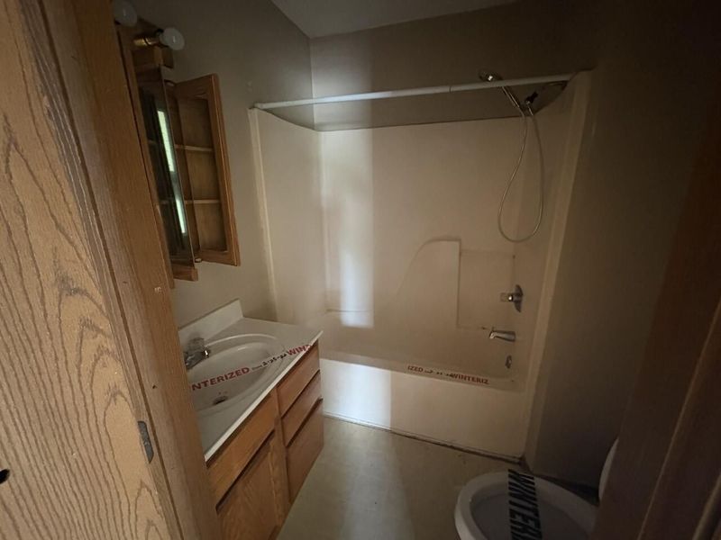 15 Short Race Street, Dry Ridge, KY 41035 Photo 14