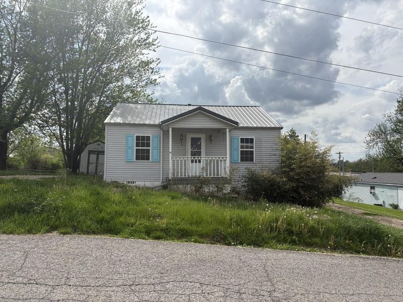 15 Short Race Street, Dry Ridge, KY 41035 Photo 2