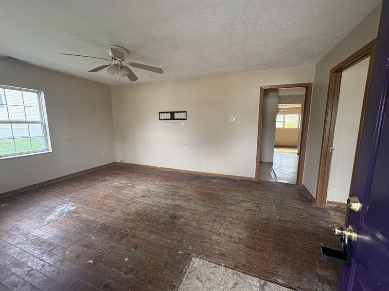 15 Short Race Street, Dry Ridge, KY 41035 Photo 4