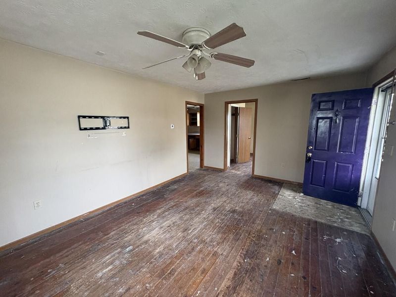 15 Short Race Street, Dry Ridge, KY 41035 Photo 5