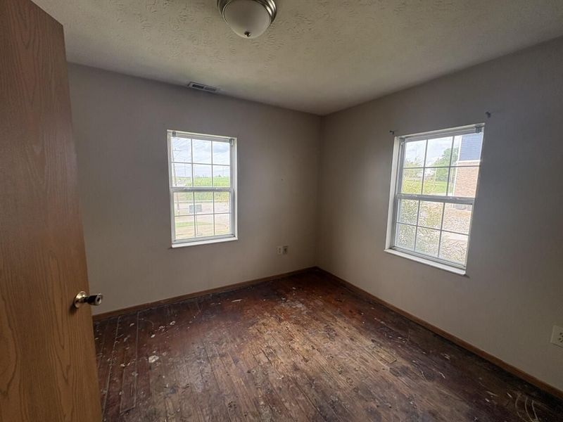 15 Short Race Street, Dry Ridge, KY 41035 Photo 6