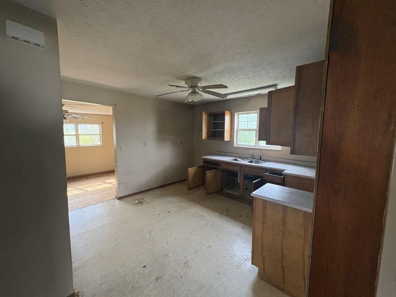 15 Short Race Street, Dry Ridge, KY 41035 Photo 7