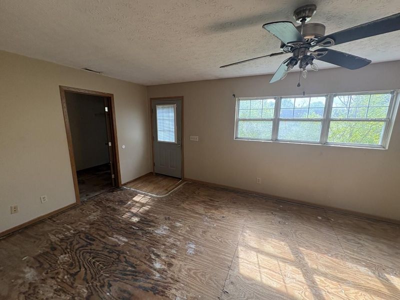 15 Short Race Street, Dry Ridge, KY 41035 Photo 9