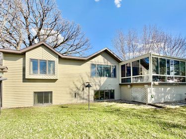 52 Deer Path Road, Tracy, MN 56175