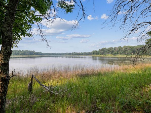 300xx Crystal Lake Drive , Danbury, WI 54830