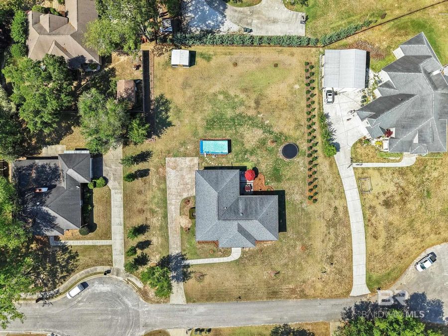 Property Image 42