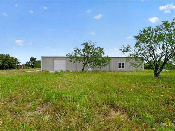 3650 Fm 932, Jonesboro, TX 76538