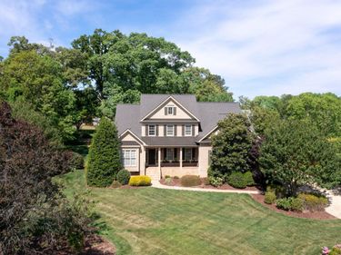 5905 Two Pines Trail, Wake Forest, NC 27587