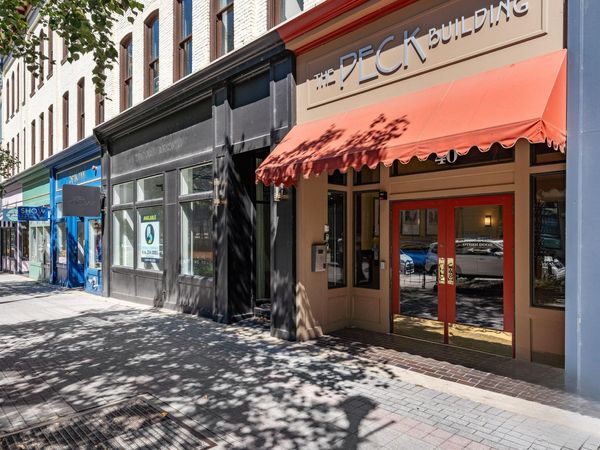 40 Monroe Center Street NW, Unit 311, Grand Rapids, MI 49503