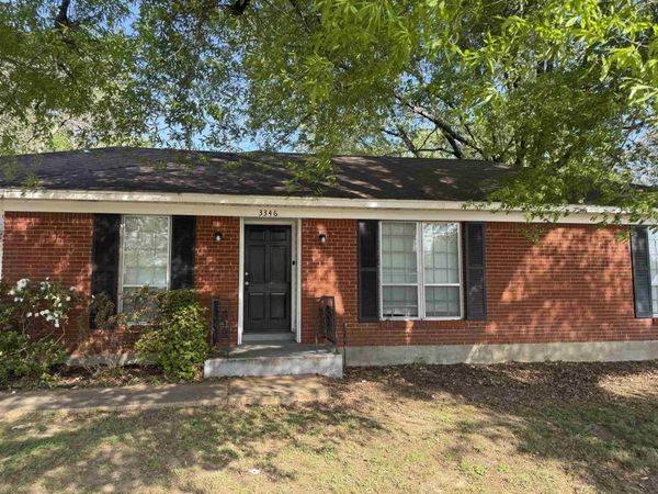 3346 COVINGTON PIKE, Memphis, TN 38134