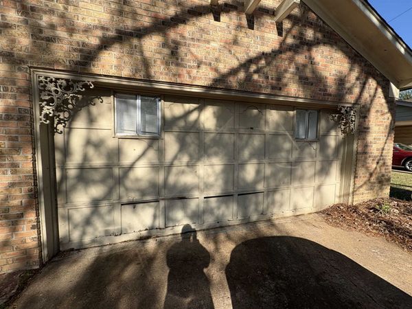 3929 PIPPIN ST, Memphis, TN 38128