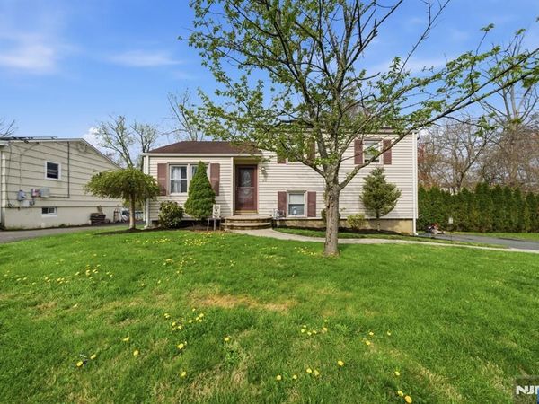 23 Witt Avenue, Denville Township, NJ 07834