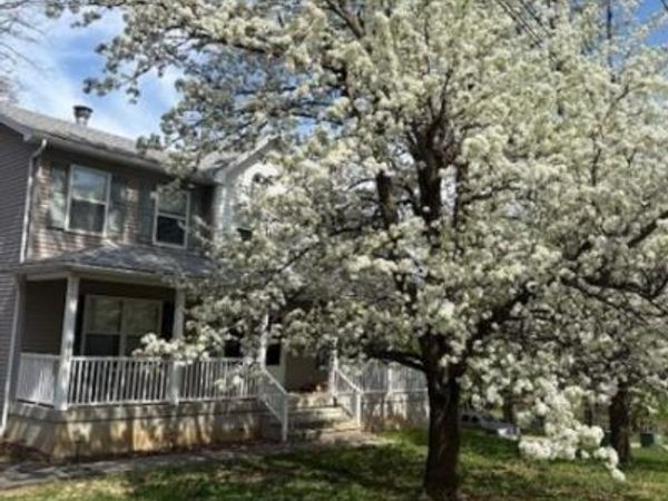 1709 Route 517, Allamuchy, NJ 07840