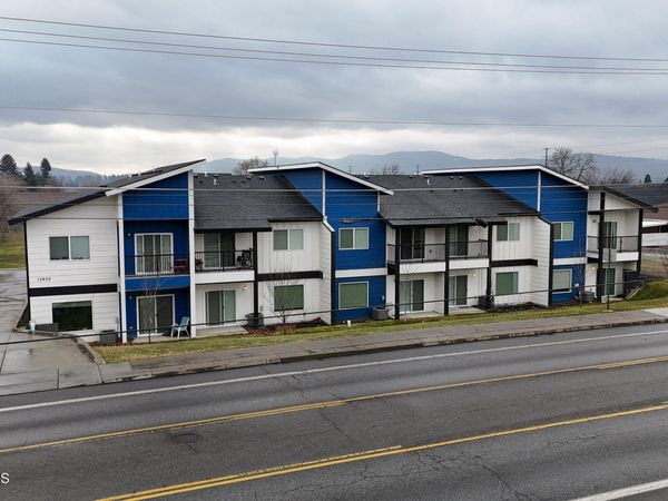 12402 E Broadway Ave , Spokane Valley, WA 99216