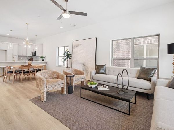 207B Folsom Pass , Spring Hill, TN 37174